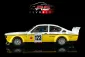 RS0316	Opel Kadett Aeschlimann No.123
